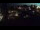 Webcam in Joure, 54.3 km entfernt