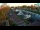 Webcam in Joure, 77.6 km entfernt