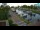 Webcam in Joure, 13.2 mi away