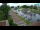 Webcam in Joure, 33.7 km