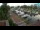 Webcam in Joure, 77.6 km