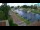 Webcam in Joure, 54.3 km