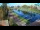Webcam in Joure, 13 mi away