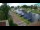 Webcam in Joure, 52.1 km