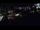 Webcam in Joure, 17.3 mi away