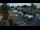 Webcam in Joure, 0 km