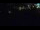 Webcam in Joure, 42 km