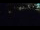 Webcam in Joure, 10.6 km