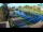 Webcam in Joure, 57.8 km
