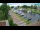 Webcam in Joure, 52.1 km