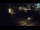 Webcam in Joure, 11.1 km entfernt