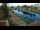 Webcam in Joure, 10 mi away