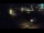 Webcam in Joure, 58.3 km