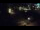 Webcam in Joure, 27.6 km