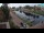 Webcam in Joure, 51.3 km