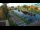 Webcam in Joure, 54.2 km