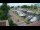 Webcam in Joure, 77.6 km