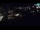 Webcam in Joure, 0 mi away
