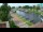 Webcam in Joure, 43.1 km