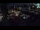 Webcam in Joure, 20.9 mi away