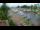 Webcam in Joure, 10.6 km