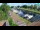 Webcam in Joure, 13 mi away