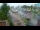 Webcam in Joure, 25.8 km