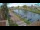 Webcam in Joure, 25.9 km entfernt
