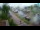 Webcam in Joure, 52.1 km