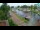 Webcam in Joure, 34.2 km