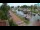 Webcam in Joure, 33.7 km
