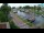 Webcam in Joure, 36.8 km