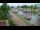 Webcam in Joure, 57.9 km
