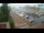 Webcam in Joure, 20.1 mi away