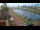 Webcam in Joure, 16.7 mi away