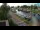 Webcam in Joure, 11.1 km