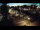 Webcam in Joure, 25.9 km