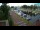 Webcam in Joure, 54.3 km entfernt