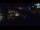 Webcam in Joure, 33.7 km