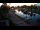 Webcam in Joure, 77.6 km