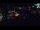 Webcam in Joure, 54.3 km