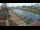 Webcam in Joure, 25.8 km