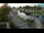 Webcam in Joure, 25.8 km