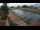 Webcam in Joure, 16.7 mi away