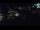 Webcam in Joure, 54.3 km
