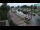 Webcam in Joure, 33.7 km