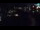 Webcam in Joure, 36.8 km