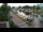Webcam in Joure, 58.2 km