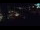 Webcam in Joure, 43.1 km