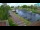 Webcam in Joure, 17.3 mi away